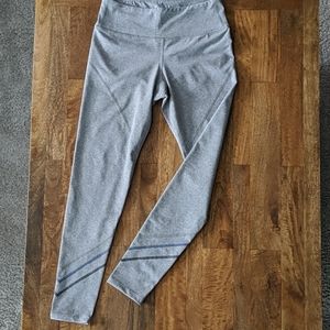 New Marine Layer leggings xsmall